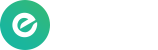 BYEBEO Coaching