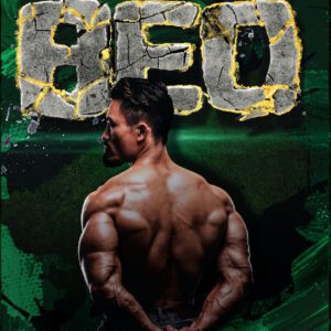 Sách BYEBEO 1