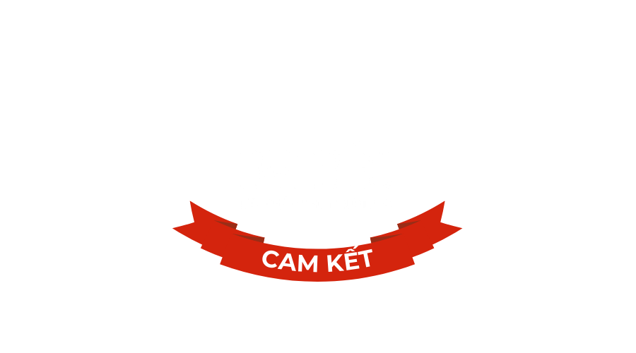 LOGO-CAM-KET1
